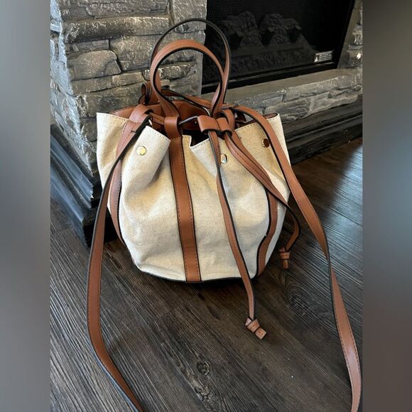 Just Fab new purse - Picture 1 of 4